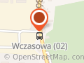 Komornik Sądowy przy Sądzie Rejonowym w Częstochowie