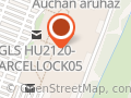 OKAIDI DUNAKESZI AUCHAN