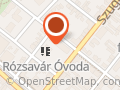 Rózsavölgyi gyermekrendelő