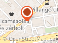 Épületgépészeti Szakáruház