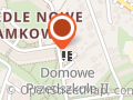 CENTRUM MEDYCZNE ZAMKOWE SP Z O O