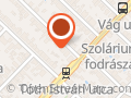 Zajka Építésziroda Bt.
