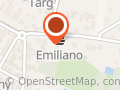 RESTAURACJA EMILIANO