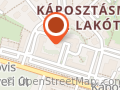 Vízóracsere