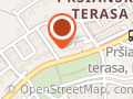 TATRAPRESS SLOVAKIA s. r. o.