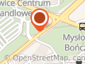Max-Gym Mysłowice