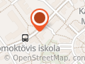 Homoktövis Ingatlanközvetítés