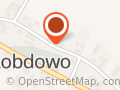 Parafia św. Małgorzaty w Łobdowie