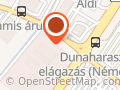 Hegesztéstechnika és munkavédelem