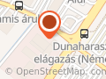 UNION Biztosító Értékesítési Pont Dunaharaszti