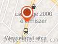 Objektív Fényképészeti kkt