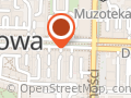Twoja Para Obuwie