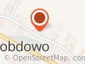 Parafia św. Małgorzaty w Łobdowie