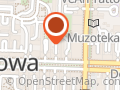 Vape Shop Baba Jaga Częstochowa