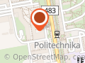Oculus. Prywatne Policealne Studium Optyczne "Oculus" w Częstochowie