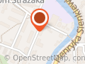 Liceum Ogólnokształcące
