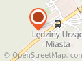 GEO-LINK Sp. z o.o. - Geodeta, Usługi geodezyjne Lędziny