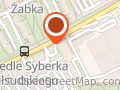 Turek2Go