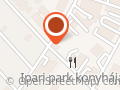 Szöglet műfüves pálya