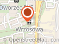 Nasza Przychodnia - NZOZ