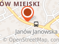 Warsztat samochodowy Atelier Auto