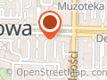 Lexito - Odszkodowania Centrum