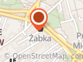 Pilarek-Szewczenko Elżbieta, lek. med. pediatra. Gabinet