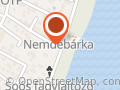 Nemdebárka