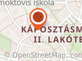 IOS Hungary Kft.