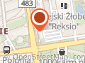 3s Group Oze Spółka Z Ograniczoną Odpowiedzialnością