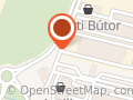 Boohome bútorok