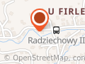 LUDOWY KLUB SPORTOWYRADZIECHOWYW RADZIECHOWACH