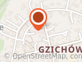 Audiomoto.pl