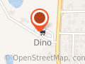 Market Dino