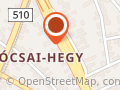 Texem Emeléstechnika Kft - Budapest