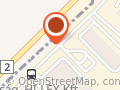 Hanon Systems Auto Parts Hungary Kft.