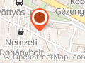 Richárd Takarítógép Bérlés