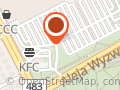 AUTO-KLIMA parking M1 przy KFC