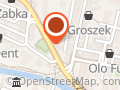 BASMA - Praktyka Stomatologiczna i Ortodontyczna
