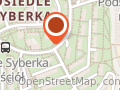"Evik" zegarmistrzostwo