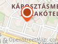 QTruck - ÉszakPest (QTC Central Europe Kft) - Iveco alkatrészek