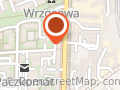 Upc Polska. Sp. Z O.o.