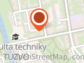 PAVELKA PAVOL, Ing. arch. - autorizovaný architekt