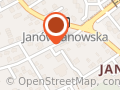 Karo. Janusz Kapuściok