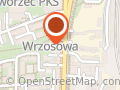 Biznes Biuro Podatkowe Ewa Sławik
