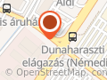 Home Design Outlet