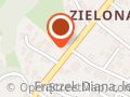 Nowoczesna Technika Grzewcza Kupczak Anna
