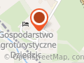 URB Grzegorz