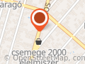 Búzakovász Kézműves Pékség