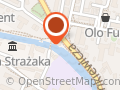 Diagnostyka. Laboratoria Medyczne.